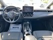 2019 Toyota Corolla Hatchback (Natl) thumbnail image 07