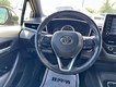 2019 Toyota Corolla Hatchback (Natl) thumbnail image 08