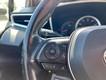 2019 Toyota Corolla Hatchback (Natl) thumbnail image 09