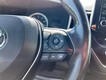 2019 Toyota Corolla Hatchback (Natl) thumbnail image 10
