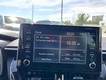2019 Toyota Corolla Hatchback (Natl) thumbnail image 11