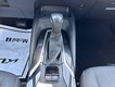 2019 Toyota Corolla Hatchback (Natl) thumbnail image 13