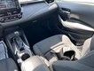 2019 Toyota Corolla Hatchback (Natl) thumbnail image 14
