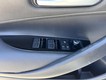 2019 Toyota Corolla Hatchback (Natl) thumbnail image 15