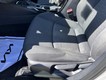 2019 Toyota Corolla Hatchback (Natl) thumbnail image 16