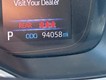 2019 Toyota Corolla Hatchback (Natl) thumbnail image 17