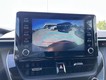 2019 Toyota Corolla Hatchback (Natl) thumbnail image 18