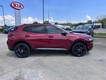 2023 Buick Envision Preferred thumbnail image 02