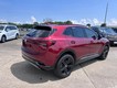 2023 Buick Envision Preferred thumbnail image 03