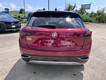 2023 Buick Envision Preferred thumbnail image 04