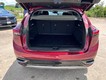 2023 Buick Envision Preferred thumbnail image 05