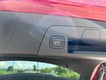 2023 Buick Envision Preferred thumbnail image 06