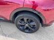 2023 Buick Envision Preferred thumbnail image 07