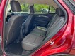 2023 Buick Envision Preferred thumbnail image 08