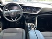 2023 Buick Envision Preferred thumbnail image 09