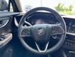 2023 Buick Envision Preferred thumbnail image 10