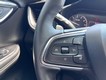 2023 Buick Envision Preferred thumbnail image 11