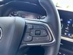 2023 Buick Envision Preferred thumbnail image 12