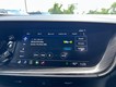 2023 Buick Envision Preferred thumbnail image 13