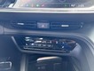 2023 Buick Envision Preferred thumbnail image 14