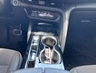2023 Buick Envision Preferred thumbnail image 15