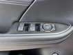 2023 Buick Envision Preferred thumbnail image 17