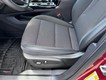 2023 Buick Envision Preferred thumbnail image 18