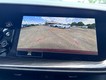 2023 Buick Envision Preferred thumbnail image 20