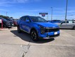 2026 Kia Sportage EX thumbnail image 01