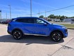 2026 Kia Sportage EX thumbnail image 02