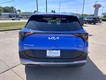 2026 Kia Sportage EX thumbnail image 03