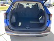2026 Kia Sportage EX thumbnail image 04