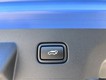 2026 Kia Sportage EX thumbnail image 05