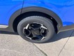 2026 Kia Sportage EX thumbnail image 06