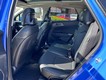 2026 Kia Sportage EX thumbnail image 07