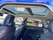 2026 Kia Sportage EX thumbnail image 08