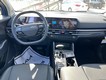 2026 Kia Sportage EX thumbnail image 09