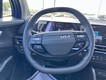 2026 Kia Sportage EX thumbnail image 10