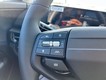2026 Kia Sportage EX thumbnail image 11