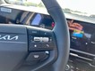 2026 Kia Sportage EX thumbnail image 12