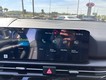 2026 Kia Sportage EX thumbnail image 13