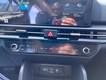 2026 Kia Sportage EX thumbnail image 14