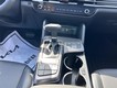 2026 Kia Sportage EX thumbnail image 15