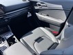 2026 Kia Sportage EX thumbnail image 16