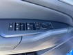 2026 Kia Sportage EX thumbnail image 17