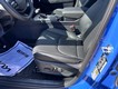 2026 Kia Sportage EX thumbnail image 18