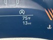 2026 Kia Sportage EX thumbnail image 19