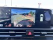 2026 Kia Sportage EX thumbnail image 20