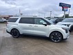 2026 Kia Carnival EX thumbnail image 02