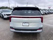 2026 Kia Carnival EX thumbnail image 03